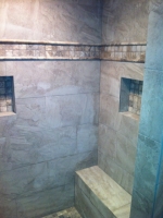 124-Master-Bathroom-remodel.JPG